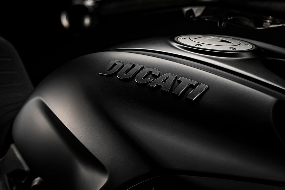 Ducati: i prezzi delle novità 2020